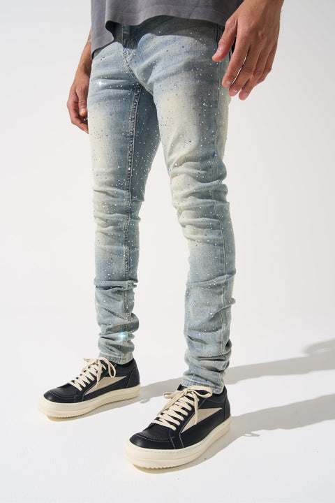 FRANCHISE Jeans