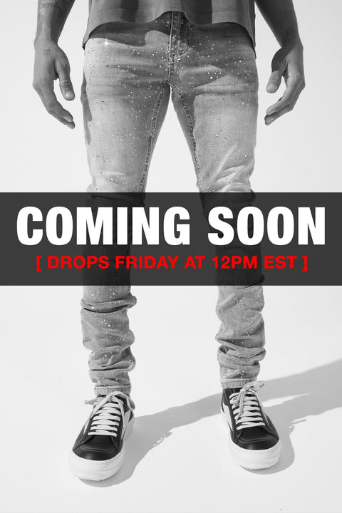 FRANCHISE Jeans